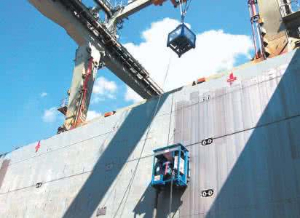 垂直移动式未满十八岁禁止入内网站